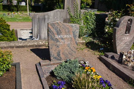 Kerpen