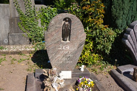 Kerpen