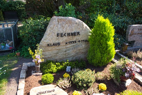 Kerpen