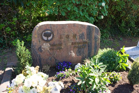 Kerpen