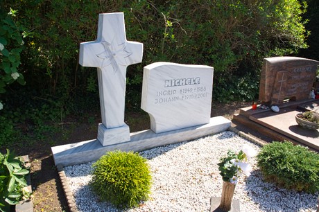 Kerpen