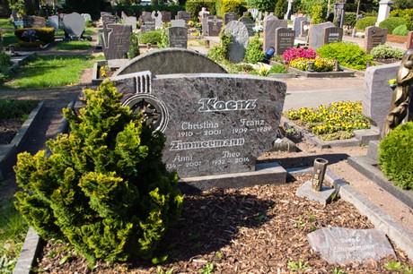 Kerpen
