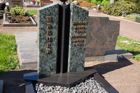 Kerpen