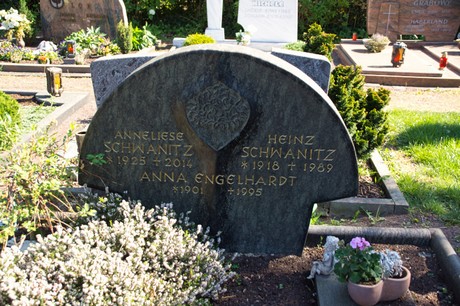 Kerpen