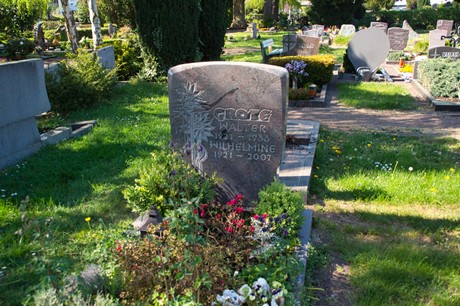 Kerpen