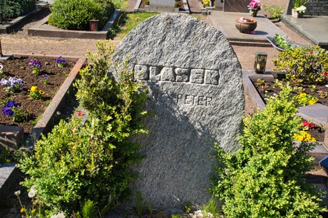 Kerpen
