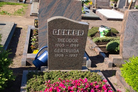 Kerpen
