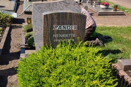 Kerpen