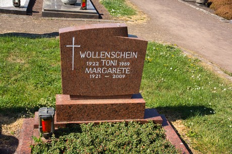 Kerpen