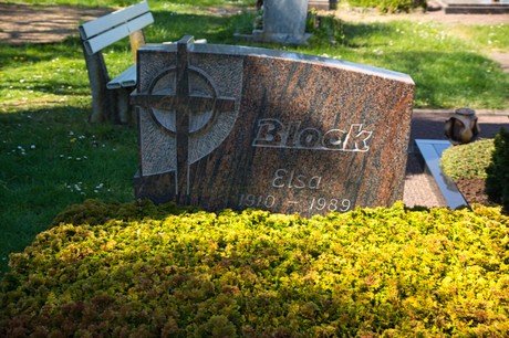 Kerpen