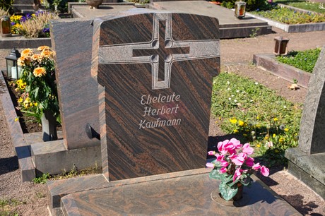 Kerpen