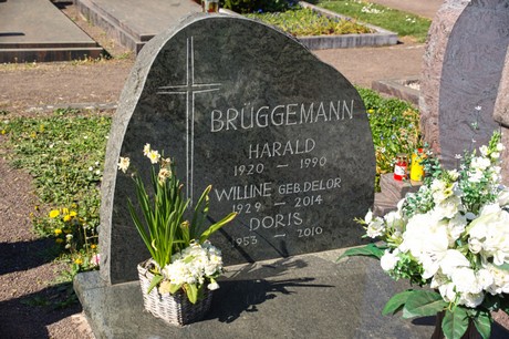 Kerpen