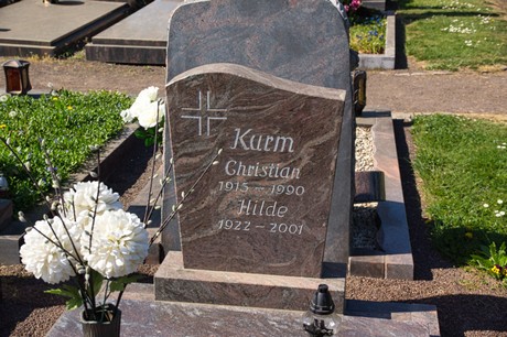 Kerpen