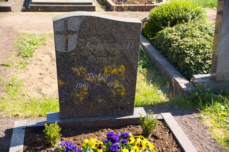 Kerpen
