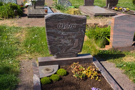 Kerpen