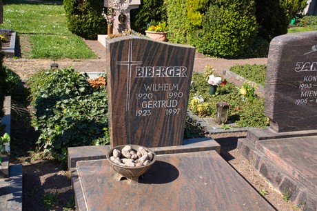 Kerpen