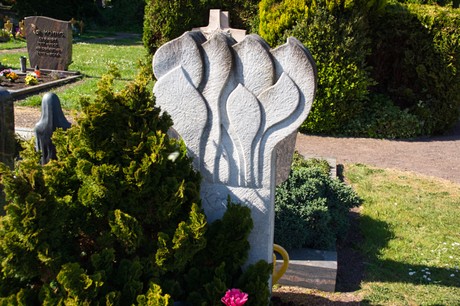 Kerpen