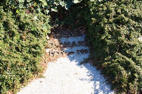 Kerpen