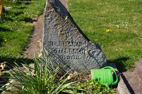 Kerpen