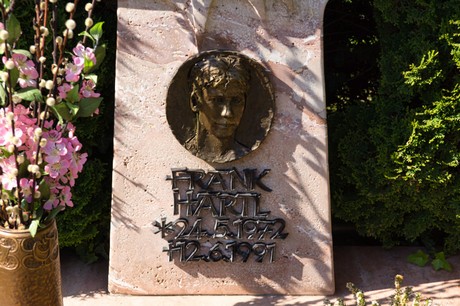 Kerpen