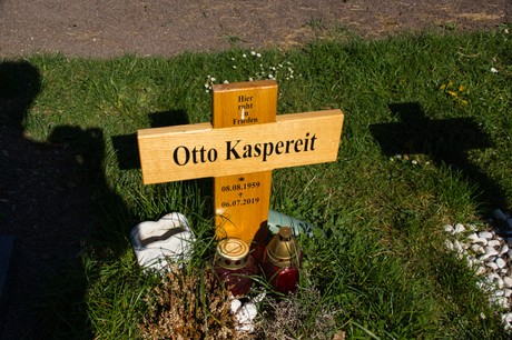 Kerpen