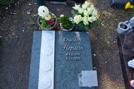 Kerpen