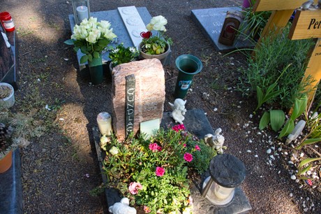 Kerpen