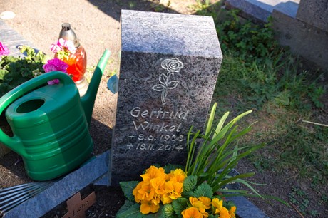 Kerpen