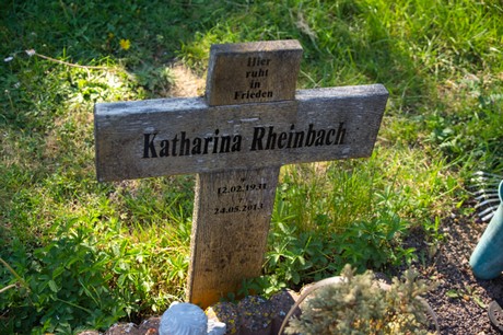 Kerpen
