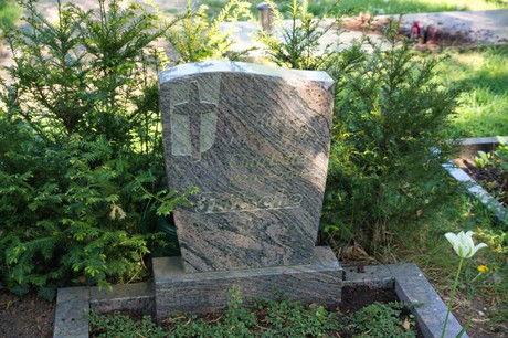 Kerpen