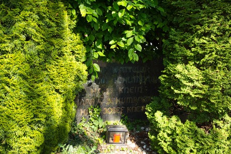 Kerpen