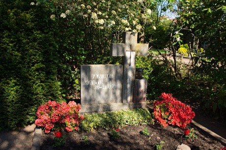 Kerpen