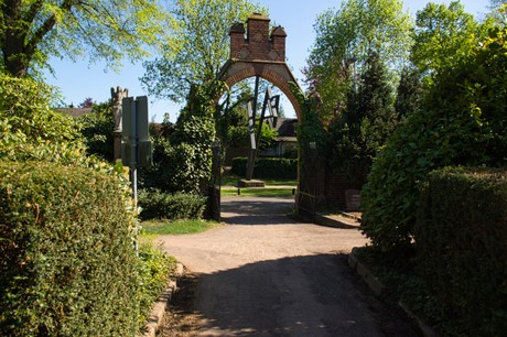 Kerpen