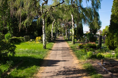Kerpen