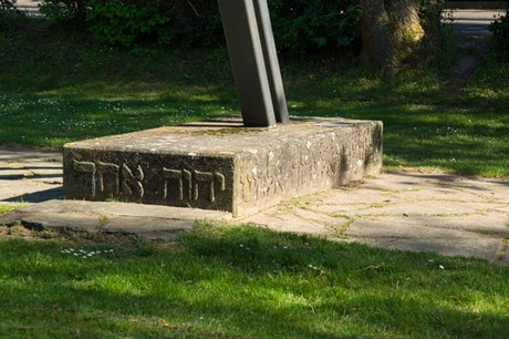 Kerpen