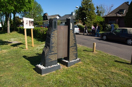 Kerpen