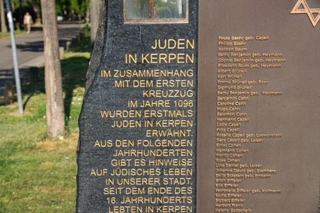Kerpen
