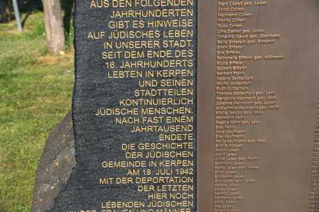 Kerpen