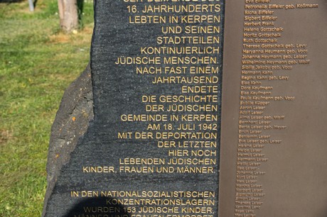 Kerpen