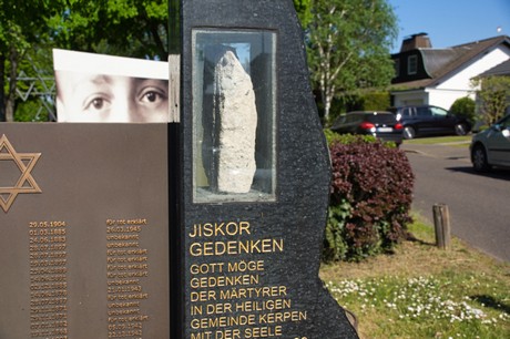 Kerpen