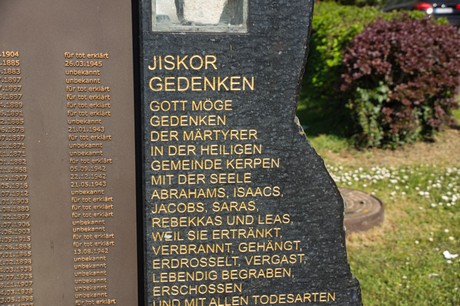 Kerpen