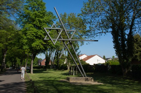 Kerpen