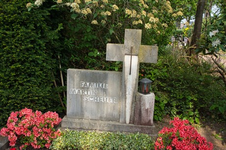 Kerpen