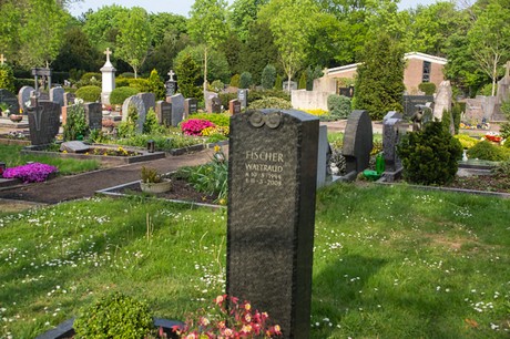 Kerpen