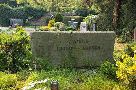 Kerpen