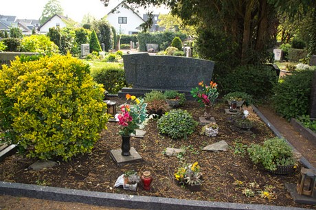 Kerpen