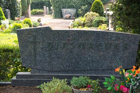 Kerpen