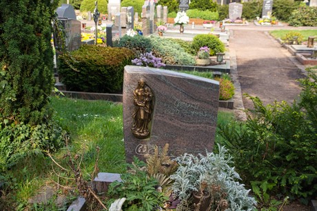 Kerpen