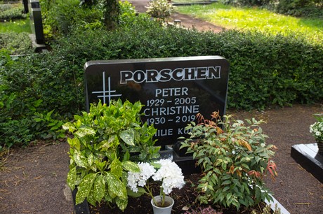 Kerpen