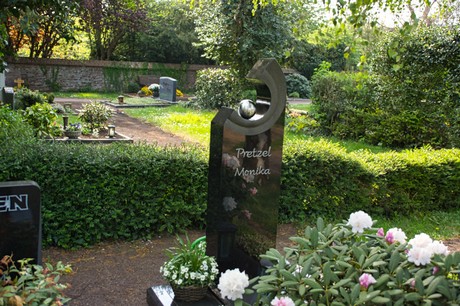 Kerpen